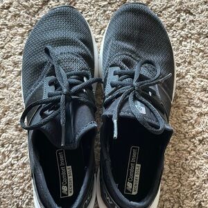 New Balance Women's FuelCore Nergize Sneaker